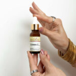 Earthling Vitamin C Serum