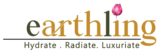 Earthling Skin Care