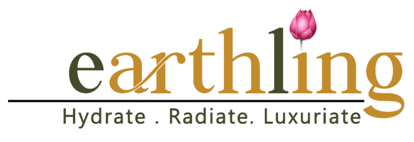 Earthling Skin Care